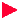 Tv/f̂ē