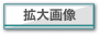 g摜