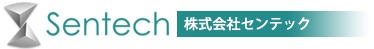  ZebN