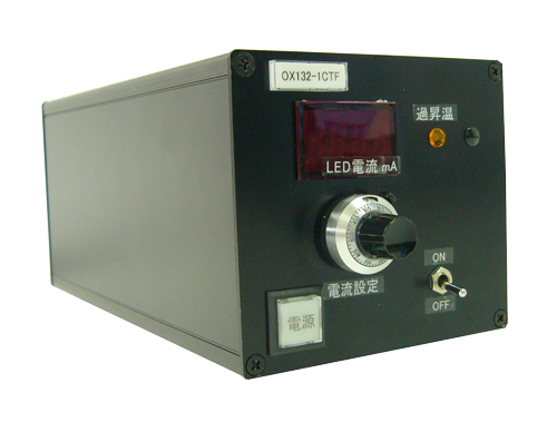 UV-LEDƎ˃plpd@OW101