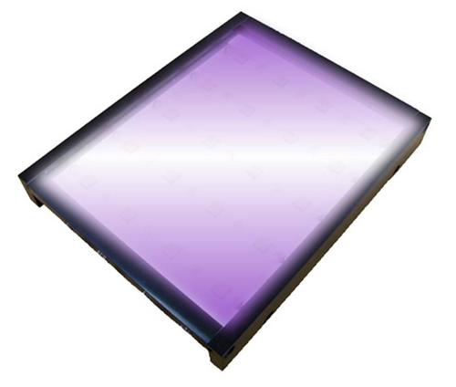 UV-LEDƎ˃plOX201