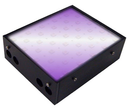 UV-LEDƎ˃plOX202