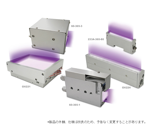 UV-LEDƎˊ