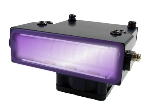UV-LEDƎ˃plOX203