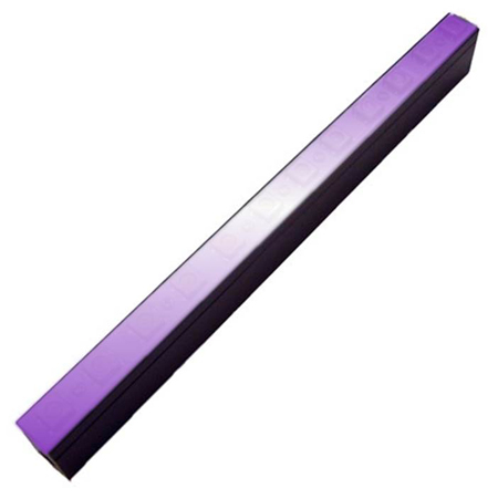 UV-LEDƎ˃plOX204