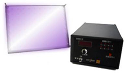 UV-LEDƎ˃plƓd