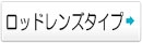 bhY^Cvf[^͂