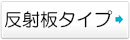 ˔^Cvf[^͂