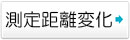 苗ɂωf[^͂